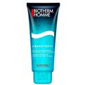 Aquafitness Gel de Ducha Aquafitness Gel de Ducha